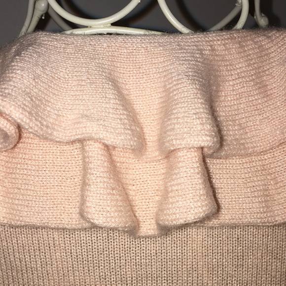 💕💕 Lauren Ralph Lauren Petite Sz P/M - Picture 6 of 7